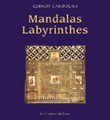 Mandalas labyrinthes