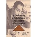 Les géométries d'Italo Calvino