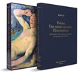 Poésies, Une saison en enfer, Illuminations de Rimbaud à la lumière de la peinture moderne au tournant du xxᵉ siècle