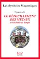 Le dépouillement des métaux - LSM N° 24