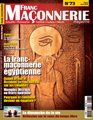 Franc-maçonnerie Magazine N°73 - Mars/Avril 2020