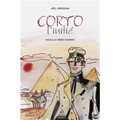 CORTO L'INITIE (ÉD.2025)