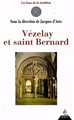 Vézelay et Saint Bernard