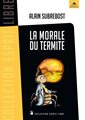 La morale du termite