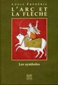 L'Arc et la flèche