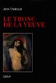 Le Tronc de la veuve