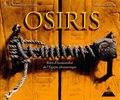 Osiris