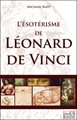 L'ésotérisme de Léonard de Vinci