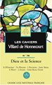 Cahiers Villard de Honnecourt n° 078 - Dieu et la science
