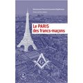 Le Paris des Francs-maçons