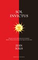 Sol Invictus, 2e édition
