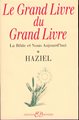 Grand Livre du Grand Livre T 1