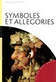 Symboles et Allégories