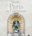 Paris et l'alchimie