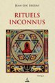 Rituels Inconnus