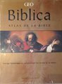 Biblica Atlas de la Bible
