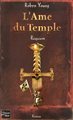 L'ame du temple - Tome 3 requiem