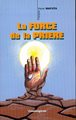 La force de la Prière