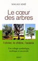 C½ur des arbres