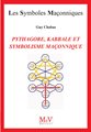 LSM N° 94 - Pythagore, Kaballe et symbolisme maçonnique