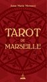 TAROT DE MARSEILLE