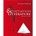 Initiation & littérature