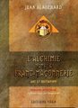 L'Alchimie dans la franc-maçonnerie