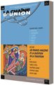 Chaîne d'Union N°92 - LA QUESTION DE LA TRADITION