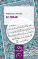 QSJ - LE CORAN (5ÈME ÉDITION)