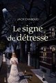 Signe de détresse (Le) - L'affaire Léo Taxil