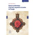 Beauté et problématique d'une Franc-maçonnerie à la lumière de l'Évangile
