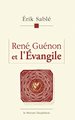 René Guénon et l'évangile