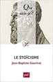 QSJ - Le stoïcisme (ED.2014)