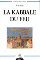 La Kabbale du Feu