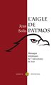 Aigle de Patmos (L') - 3ème édition