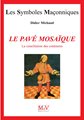 LSM N° 02 - Le pavé mosaïque (ED. 2020)