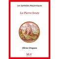 LSM N° 09 - LA PIERRE BRUTE (ÉD.2024)