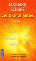 Les grands initiés