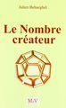 Nombre Créateur (Le)