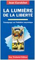 La Lumière de la Liberté