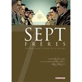 SEPT FRÈRES