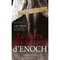 LIVRE DES SECRETS D'ENOCH