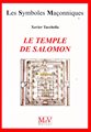 Le temple de Salomon- LSM N° 61