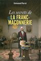 Les Secrets de la Franc-Maconnerie