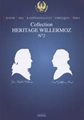 Collection Héritage Willermoz N°2
