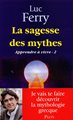 La sagesse des mythes