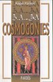 B.A.-BA Cosmogonies