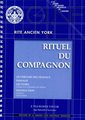 RITUEL YORK DU COMPAGNON