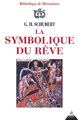 La symbolique du rêve