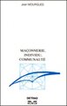 Maçonnerie, individu, communauté